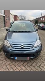 Citroën c3, Auto's, Handgeschakeld, 5 deurs, Particulier, C3