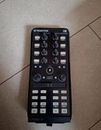 TRAKTOR kontrol X1 + Hardcase, Ophalen