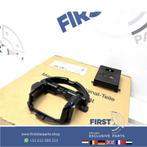 A2058880200 W205 C205 FACELIFT (VOORBUMPER GRIL) RADAR HOUDE, Auto-onderdelen, Gebruikt, -, Ophalen of Verzenden, -