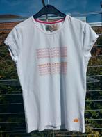 T-shirt Sports Attitude maat 170-176, Meisje, JBC Sports Attitude, Ophalen of Verzenden, Zo goed als nieuw