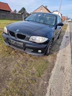 BMW 316i, Auto's, BMW, Euro 5, Handgeschakeld, Particulier, 3 Reeks