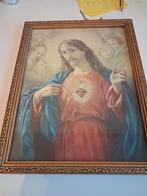 13 vintage kaders, Enlèvement ou Envoi