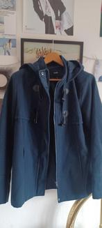 Winterjas Montgomery, Ophalen of Verzenden, Zo goed als nieuw, Maat 48/50 (M)