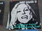 Bonnie St. Claire - Clap your hand, Gebruikt, Verzenden, 7 inch, Single