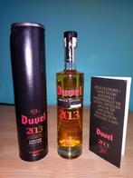 Duvel Distilled 2013., Verzamelen, Biermerken, Ophalen, Nieuw, Flesje(s), Duvel