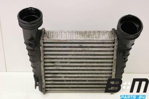 Laadluchtkoeler VW Passat 3BG, Auto-onderdelen, Motor en Toebehoren, Gebruikt