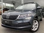 Skoda Karoq 1.0TSI 115CV/ Boite Auto / Toit Pano /FULL OPTIO, 1361 kg, Achat, Euro 6, Entreprise