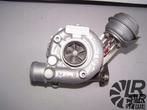 Turbo revisie Audi A4 1.9 TDI  BRB,BKE upgrade 761437-, Ophalen of Verzenden, Gereviseerd, Audi