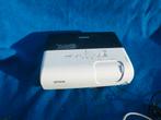 Epson-projector, Ophalen, Gebruikt, Epson