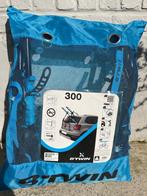 Porte velo, Auto diversen, Fietsendragers, Ophalen, 3 fietsen of meer, Fietsendrager-accessoire, Brede banden