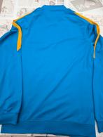 Nike training vestje smal, Ophalen of Verzenden, Gedragen