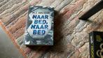 3 thrillers van mannelijke auteurs, Boeken, Ophalen of Verzenden, Zo goed als nieuw