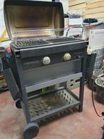 Barbecue campingaz 2 series classicisme L, Ophalen of Verzenden, Zo goed als nieuw