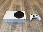 Xbox Series S 1To Blanche, Games en Spelcomputers, Spelcomputers | Xbox Series X en S, Ophalen, Zo goed als nieuw, Xbox Series S