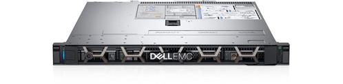 Dell PowerEdge R340 - 4x LFF, Computers en Software, Servers