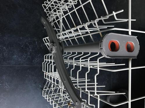 Bosch(siemens)vaatwasser onderdelen voor rommelmarkt, Diversen, Rommelmarktspullen, Zo goed als nieuw, Ophalen of Verzenden