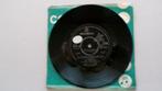 ACKER BILK - The girl with the sun in her hair (45t), Enlèvement ou Envoi, Single, Comme neuf, 7 pouces