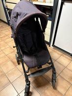 Buggy CHICCO, Enlèvement, Comme neuf, Ombrelle