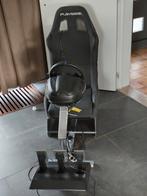Playseat Evolution Actifit + Thrustmaster T300 RS GT - Set, Ophalen