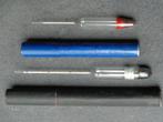 verzamelen, Ophalen