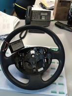 VOLANT DIRECTION Renault Grand Scénic II (JM), Autos : Pièces & Accessoires, Commande, Utilisé, Renault