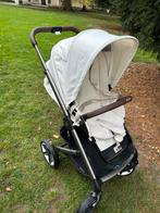 Cybex Tallos S Lux, Enlèvement, Comme neuf