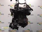 Moteur d'un Volkswagen Polo, -, Volkswagen, -, 3 mois de garantie