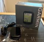 Garmin Edge 530, Fietsen en Brommers, Fietsaccessoires | Fietscomputers, Ophalen of Verzenden, GPS, Zo goed als nieuw