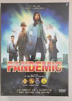 Jeu de société "PANDEMIC" !!!NEUF!!!, Hobby & Loisirs créatifs, Enlèvement ou Envoi, Comme neuf