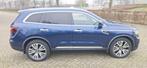 Renault Koleos Initiale Paris 2.0 Dci175pk/130Kw, Auto's, Renault, Automaat, Koleos, 1995 cc, 4 cilinders