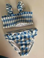 Bikini Ralph lauren 18m, Ophalen, Zo goed als nieuw