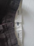 Grijze Broek dickies, Vêtements | Hommes, Pantalons, Enlèvement ou Envoi, Dickies, Brun, Porté