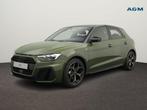 Audi A1 Sportback A1 Sportback 30 TFSI Business Edition S li, Argent ou Gris, Achat, A1, Cruise Control