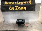 Radio van een Volkswagen Polo, Ophalen of Verzenden, 3 maanden garantie, Gebruikt, Volkswagen