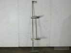 DAF Body & Chassis Parts Side fender frame Li. DAF 106, Auto-onderdelen, Ophalen, Gebruikt, DAF, Carrosserie en Plaatwerk