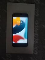 lot de 4 iPhone, Telecommunicatie, Mobiele telefoons | Apple iPhone, 16 GB, IPhone 5, Ophalen of Verzenden, Niet werkend