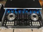 Pioneer DDJ-SX te koop, Muziek en Instrumenten, Ophalen, Gebruikt, Pioneer