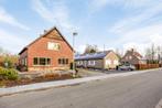 Huis te koop in Kampenhout, 3 slpks, Immo, 3 pièces, 1 kWh/m²/an, 171 m², Maison individuelle