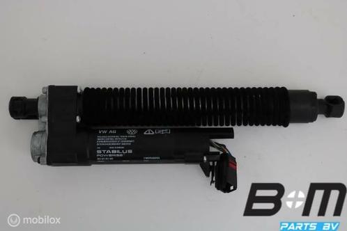 Aandrijfeenheid kofferklep VW Passat B8, Auto-onderdelen, Interieur en Bekleding, Gebruikt