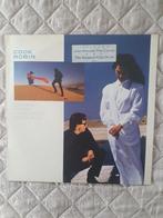 LP - Cock Robin - After Here Through Midland - 1987, Cd's en Dvd's, Ophalen of Verzenden, Zo goed als nieuw, 12 inch, Poprock