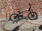 Race bmx inspyre neo, Fietsen en Brommers, Ophalen, Zo goed als nieuw
