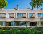 Commerce à vendre à Halle, 64 m², Overige soorten