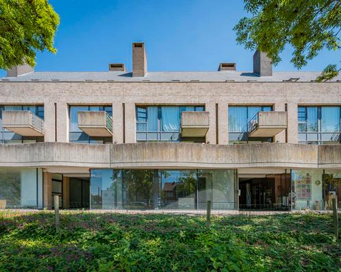 Commerce à vendre à Halle, Immo, Huizen en Appartementen te koop, Overige soorten