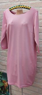 Kleedje maat l 50cm van oksel tot oksel vila, Kleding | Dames, Jurken, Overige kleuren, Vila, Maat 42/44 (L), Ophalen of Verzenden