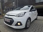 Huyndai i10 1.0 essenve, Autos, Achat, Boîte manuelle, 5 places, Particulier