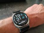 Samsung Galaxy watch ultra LTE, Handtassen en Accessoires, Smartwatches, Ophalen, Zo goed als nieuw