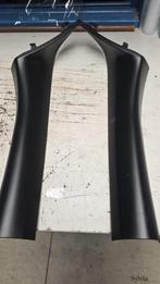 Stijlbekleding voorruit A stijl BMW 1 serie E88 51436962889, Gebruikt, -, -, Ophalen of Verzenden