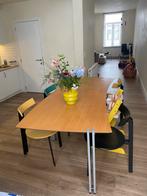 GRATIS TAFEL, Huis en Inrichting, Ophalen, Zo goed als nieuw