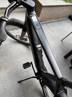 STROMER ST3 SPORT maat XL, Fietsen en Brommers, Ophalen, Gebruikt, Stromer