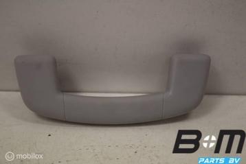 Handgreep in hemel LV of RV Volkswagen Golf 7 5G0857607B beschikbaar voor biedingen